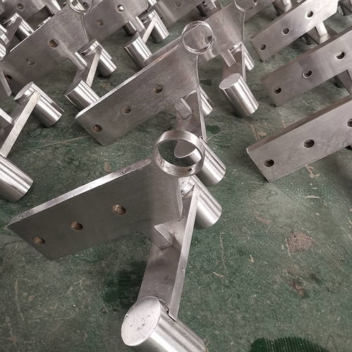 不銹鋼制品的特點及其在建筑與工具領域的廣泛應用