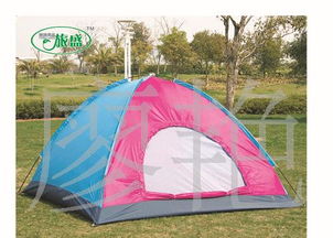 廠家直銷多人單層戶外帳篷 野營帳篷價格、廠家與圖片全覽，兼談太陽傘搭配