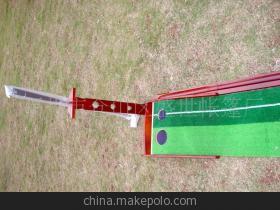 供應佳木斯高爾夫推桿練習器——精準提升推桿技藝的專業(yè)裝備