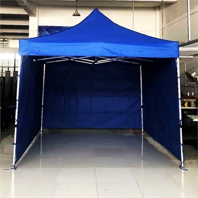 戶外廣告新利器 百佳帳篷太陽傘如何為品牌宣傳強(qiáng)勢助力